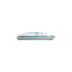 Brico Coeck Grind Kalksteenslag Grijs 6,3-14 Mm 25Kg- Grind