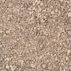 Brico Coeck Grind Kift 4-8Mm 25Kg- Grind