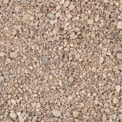Brico Coeck Grind Kift 4-8Mm 25Kg- Grind