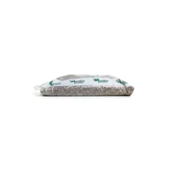 Brico Coeck Grind Kift 4-8Mm 25Kg- Grind