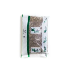 Brico Coeck Grind Kift 4-8Mm 25Kg- Grind