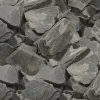 Brico Coeck Grind Leisteen Zwart 30-60Mm 20Kg- Grind