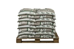 Brico Coeck Grind Parelgrind 4-16Mm 40Kg 40 Stuks + Palet 3004837- Grind