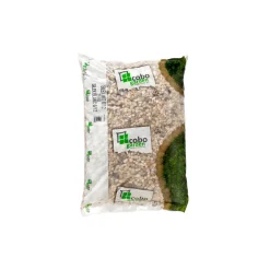 Brico Coeck Grind Silex 6-12 Mm 25Kg- Grind