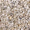 Brico Coeck Grind Silex 6-12Mm 1500Kg- Grind