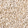 Brico Coeck Grind Yellow Sun 8-11 Mm 1500Kg- Grind