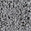 Brico Coeck Kalksteenslag 7-14Mm Big Bag 1500Kg- Grind