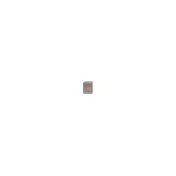 Brico Coeck Klinker Waal Herfstkleurig In-Line Getrommeld 20X5X6Cm- Stenen En Klinkers