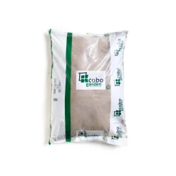 Zand|Brico Coeck Lommelzand 0-2Mm 40Kg