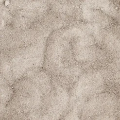Zand|Brico Coeck Natuurlijk En Organisch Zand 0-1Mm 25Kg 40 Stuks + Palet 3004837