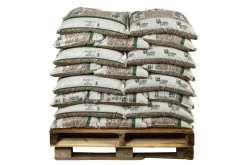 Brico Coeck Parelgrind 4-16 Mm 25Kg X 40Stk + Palet 3004837- Grind