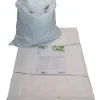Bouwafval|Brico Coeck Puinruimzak 50X80Cm 25 Stuks