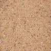 Zand|Brico Coeck Rivierzand In Grote Zak 0-4Mm