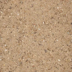 Zand|Brico Coeck Rivierzand 0-4Mm 25Kg 40 Stuks + Palet 3004837
