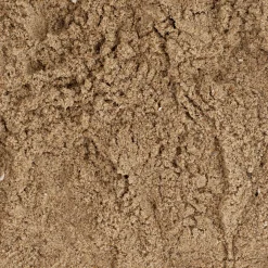 Zand|Brico Coeck Rivierzand 0-2Mm 40Kg 40 Stuks + Palet 3004837
