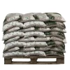 Brico Coeck Siergrind Rouge Royal 8-12Mm 20Kg 56 Stuks + Palet 3004837- Grind