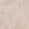 Zand|Brico Coeck Wit Zand In Grote Zak 0-1Mm