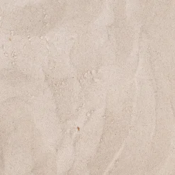 Zand|Brico Coeck Wit Zand In Grote Zak 0-1Mm