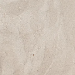 Zand|Brico Coeck Witzand 0-1Mm 40Kg 40 Stuks + Palet 3004837