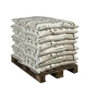 Zand|Brico Coeck Witzand 0-1Mm 25Kg 40 Stuks + Palet 3004837