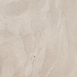 Zand|Brico Coeck Witzand 0-1Mm 25Kg 40 Stuks + Palet 3004837