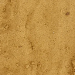 Zand|Brico Coeck Zavel 0-2Mm 40Kg 40 Stuks + Palet 3004837