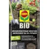 Brico Compo Bio Moestuin Bodemverbeteraar 40L- Potgrond