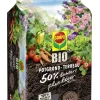 Brico Compo Bio Potgrond Ca. 50% Lichter 40L- Potgrond