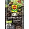 Brico Compo Bio Potgrond Moestuinen & Serres 40L- Potgrond