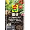 Brico Compo Bio Potgrond Tomaten & Groenten 20L- Potgrond