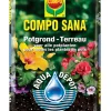 Brico Compo Sana Potgrond Aqua-Depot 40L- Potgrond