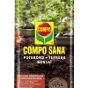 Brico Compo Sana Potgrond Bonsai 5L- Potgrond