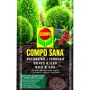 Brico Compo Sana Potgrond Buxus En Ilex 40L- Potgrond