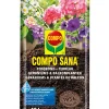 Brico Compo Sana Potgrond Geraniums & Balkonplanten 40L- Potgrond