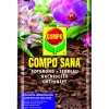 Brico Compo Sana Potgrond Orchideeen 5L- Potgrond