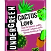 Brico Compo Undergreen Cactus Love Bio Potgrond Cactussen & Vetplanten 2,5L- Potgrond