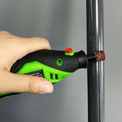 Multitools|Brico Constructor - Mini Multifunctioneel Gereedschap 130W