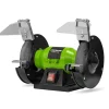 Slijpmachines|Brico Constructor - Slijpmachine 150W - 150Mm