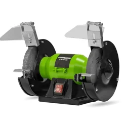 Slijpmachines|Brico Constructor - Slijpmachine 150W - 150Mm