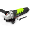 Slijpmachines|Brico Constructor Promotional - Haakse Slijper 800W - 125Mm