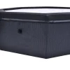 Brico De Octopus Spa 4-6 Personen O193X73Cm- Spa En Jacuzzi