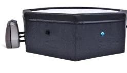 Brico De Octopus Spa 4-6 Personen O193X73Cm- Spa En Jacuzzi