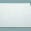 Dakisolatie|Brico Decoflair Plafondtegel T140 - Polystyreen - 11Mm- 50X50Cm - 2M² - 8 Stuks