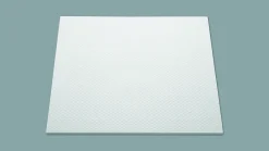 Dakisolatie|Brico Decoflair Plafondtegel T141 - Polystyreen - 11Mm- 50X50Cm - 2M² - 8 Stuks