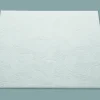 Dakisolatie|Brico Decoflair Plafondtegel T133 - Polystyreen - 10Mm- 50X50Cm - 2M² - 8 Stuks