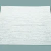 Dakisolatie|Brico Decoflair Plafondtegel T80 - Polystyreen - 6Mm- 50X50Cm - 2M² - 8 Stuks