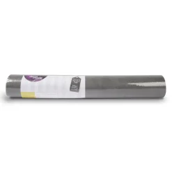 Brico Decomode Vliesbehang Concrete Matte Antraciet- Vliesbehang