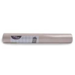 Brico Decomode Vliesbehang Concrete Matte Roze- Vliesbehang