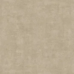 Brico Decomode Vliesbehang Concrete Matte Zand- Vliesbehang