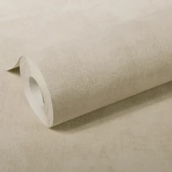 Brico Decomode Vliesbehang Concrete Matte Zand- Vliesbehang
